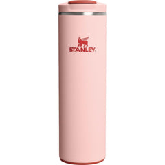 Stanley The Transit Fliptop Mug 0.47L Travel Mug