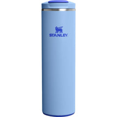 Stanley The Transit Fliptop Mug 0.47L Travel Mug