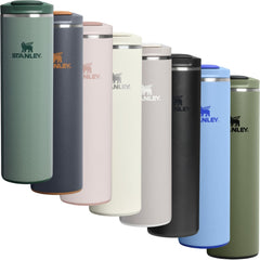 Stanley The Transit Fliptop Mug 0.47L Travel Mug