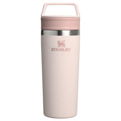 Stanley The Café-To-Go Travel Mug 0.47L Flask