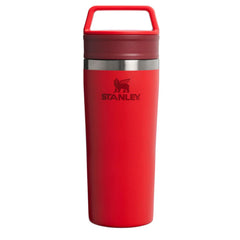 Stanley The Café-To-Go Travel Mug 0.47L Flask