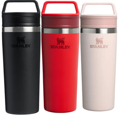Stanley The Café-To-Go Travel Mug 0.47L Flask