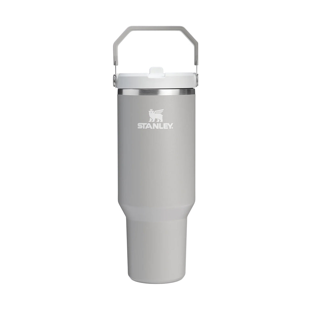 40OZ PROTOUR FLIPSTRAW T | 1196-ASH