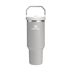 40OZ PROTOUR FLIPSTRAW T | 1196-ASH