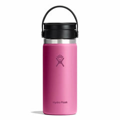 16 oz Coffee with Flex Sip Lid