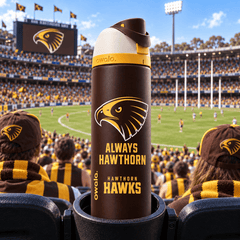 HTH Owala Water Bottle TTTT