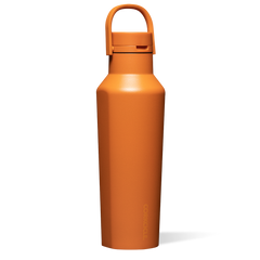 Sierra Sport Canteen