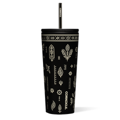 Cold Cup