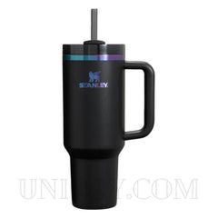 Stanley 40 OZ Quencher Tumbler Cup