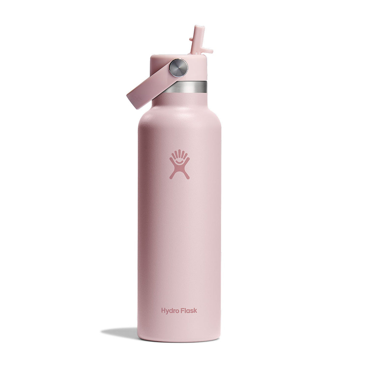 Hydro Flask Flex Straw 621ml Trillium