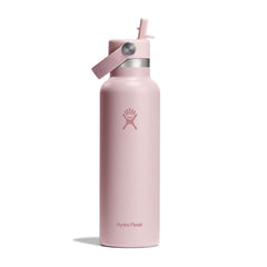 Hydro Flask Flex Straw 621ml Trillium
