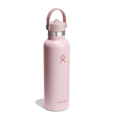 Hydro Flask Flex Straw 621ml Trillium