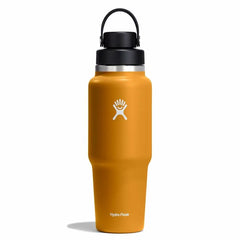 32 oz Wide Flex Chug Cap Travel Bottle