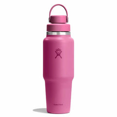 32 oz Wide Flex Chug Cap Travel Bottle