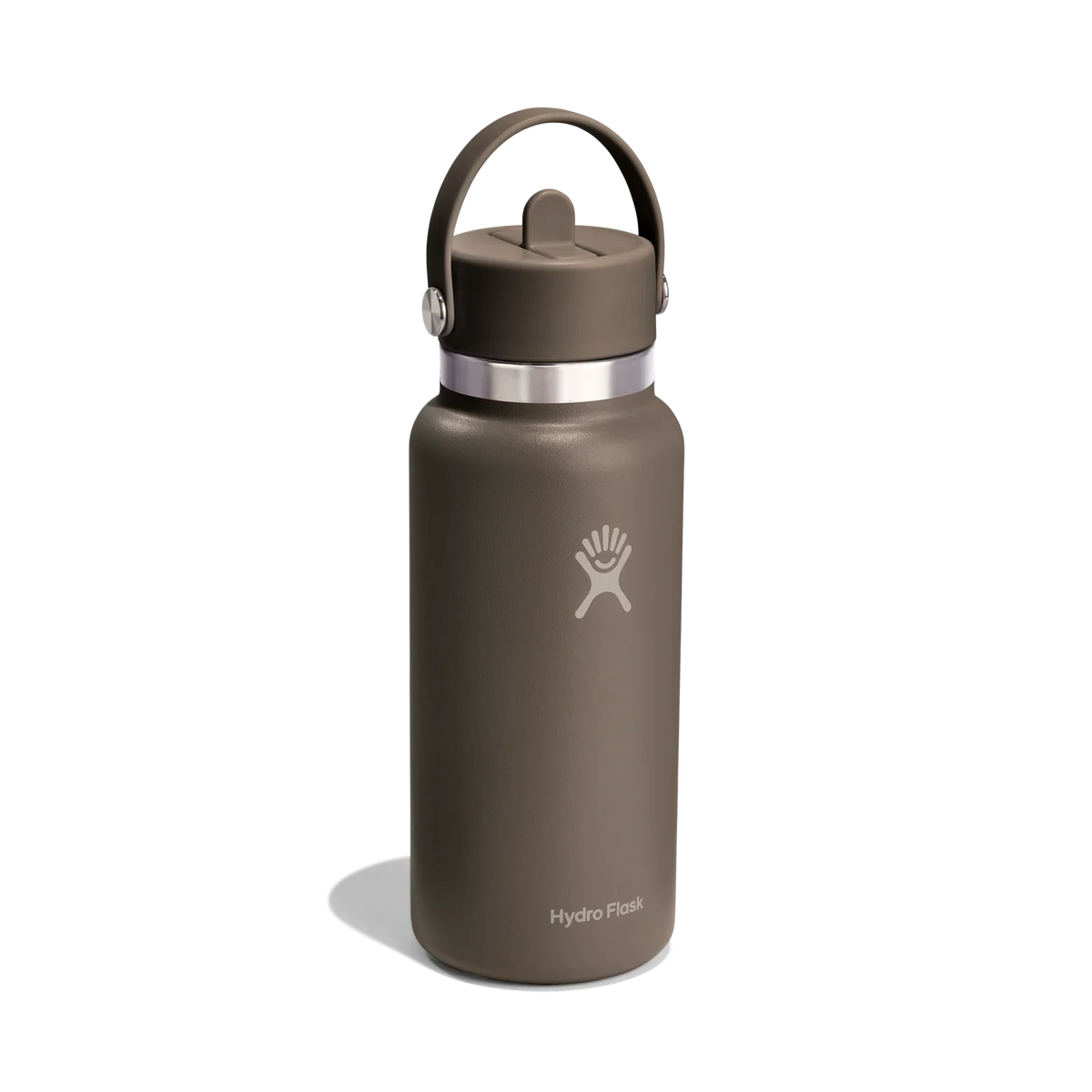 HYDRO FLASK | SANDPIPER