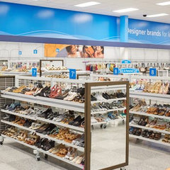 ROSS DRESS FOR LESS - Updated September 2026 - 10 Photos - 4803 W Commerce St, San Antonio, Texas - Department Stores - Phone Number