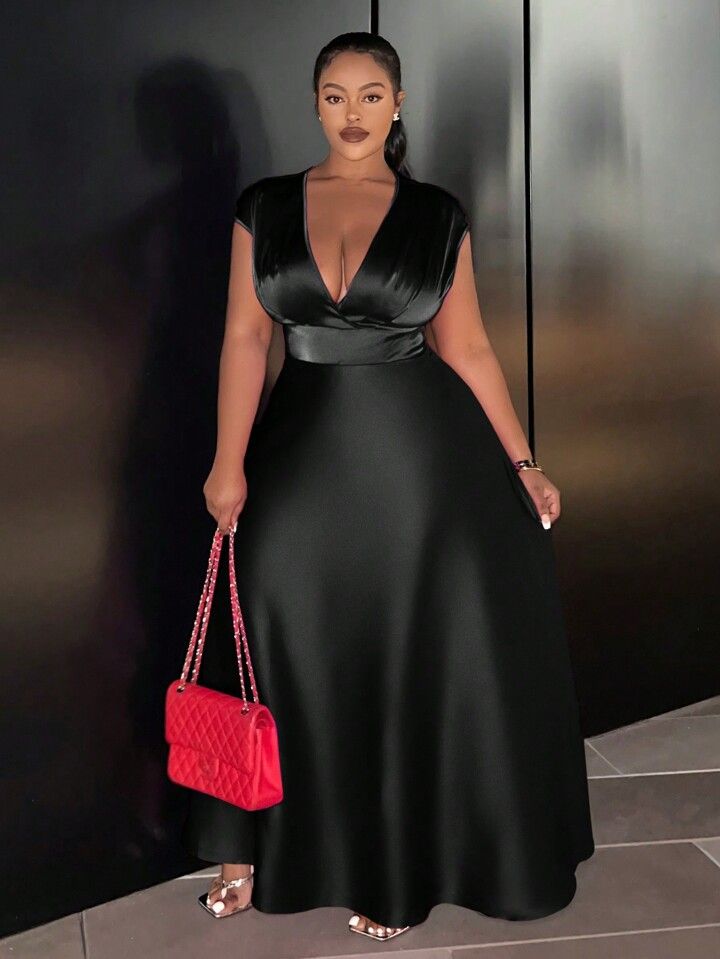 Slaydiva Slayr Plus