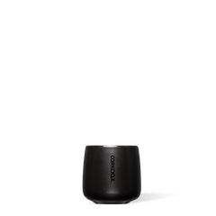 Cafe Cups