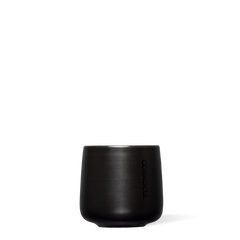 Cafe Cups