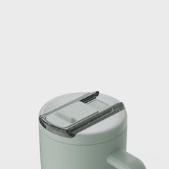 BrüMate Era Flip Tumbler