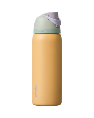 FreeSip® 32oz Bottle in Beachfront