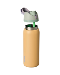 FreeSip® 32oz Bottle in Beachfront
