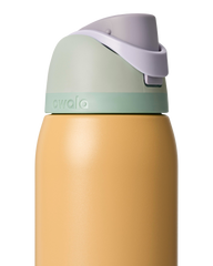 FreeSip® 32oz Bottle in Beachfront