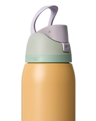 FreeSip® 32oz Bottle in Beachfront
