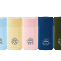 Frank Green Thermal Reusable Coffee Cup