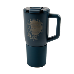EAA BruMate Muv 25oz Travel Mug