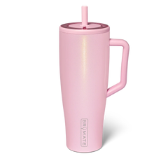 Era 40oz Cup