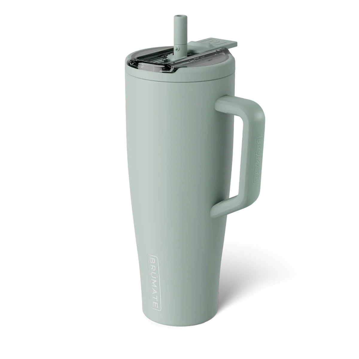 BrüMate Era Flip Tumbler