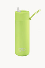Ceramic Drink Bottle 595ml