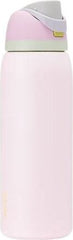 Owala FreeSip Stainless Steel Water Bottle
