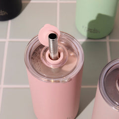 Frank Green Big Chill Cup