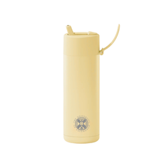 Frank Green Thermal Reusable Bottle