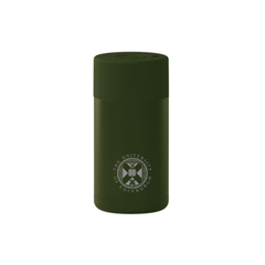 Frank Green Thermal Reusable Coffee Cup