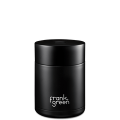 Frank Green Insulated Food Container