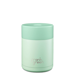 Frank Green Insulated Food Container