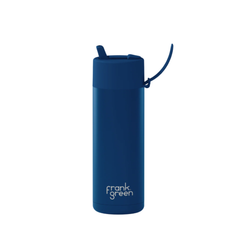 Frank Green Thermal Reusable Bottle