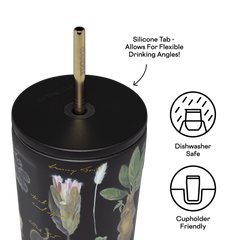 Harry Potter Cold Cup