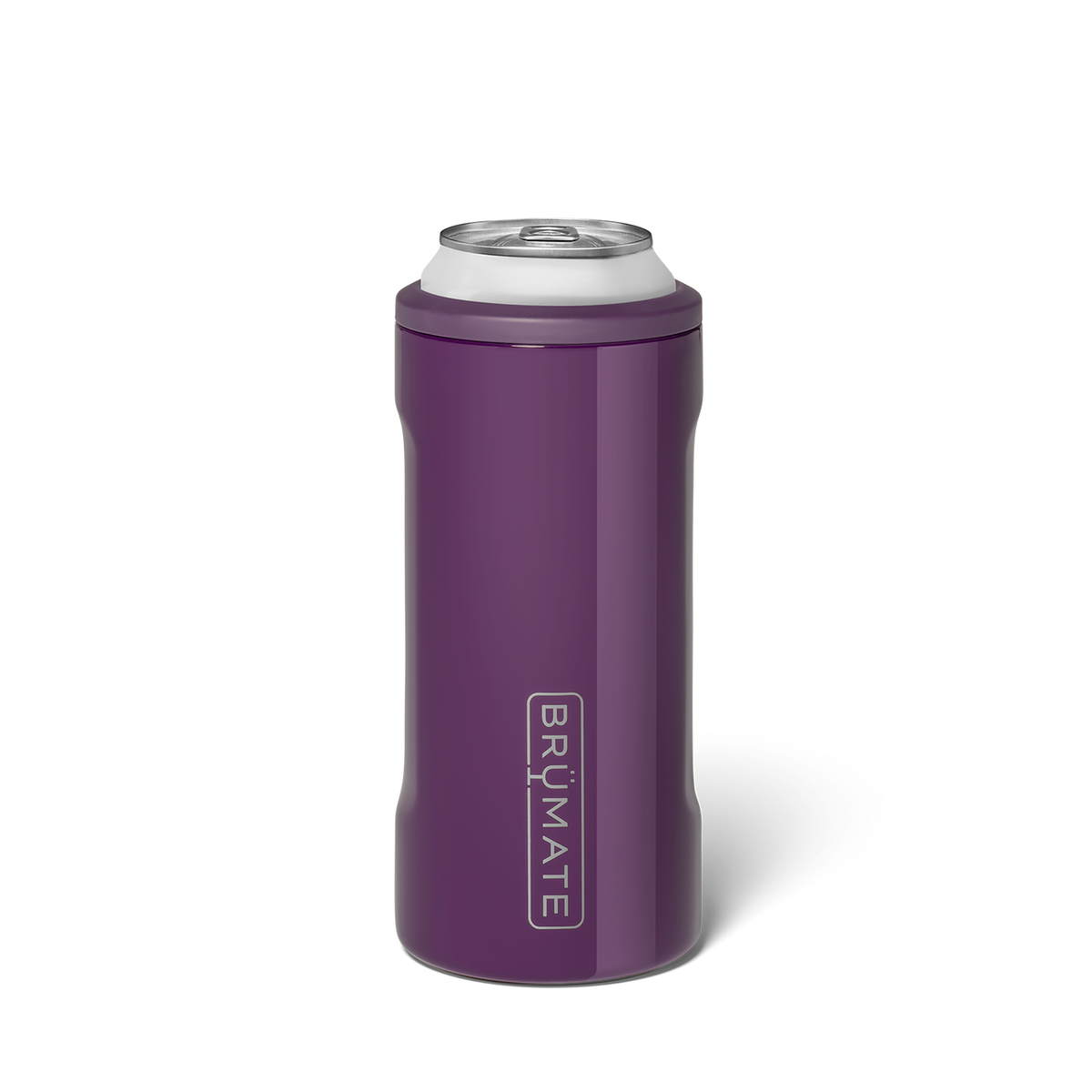 Brümate Hopsulator Slim