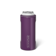 Brümate Hopsulator Slim