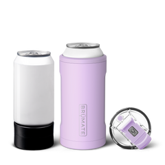 Hopsulator Trio