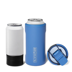 Brumate Hopsulator Trio V2| Cascade