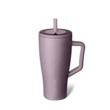 Era 30 oz