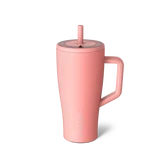 Era 30 oz