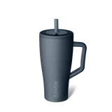 Era 30 oz