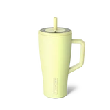 Era 30 oz