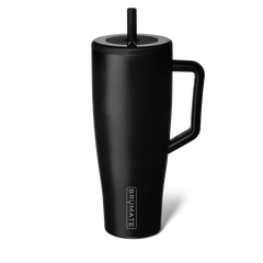 Brumate Era 40oz Tumbler